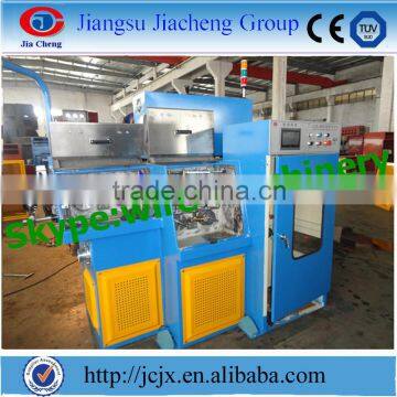 32D Al-mg Wire Drawing Machine photo-2