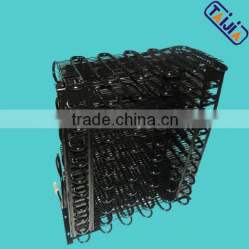 air conditioner and refrigerator spare parts