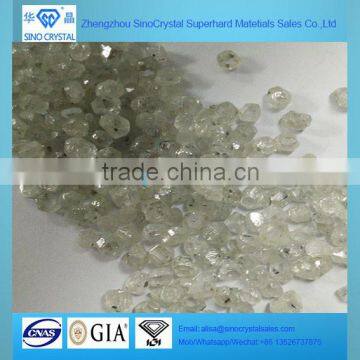 Diamonds Synthetic/Lab Created Diamonds for Industrial Usage photo-4