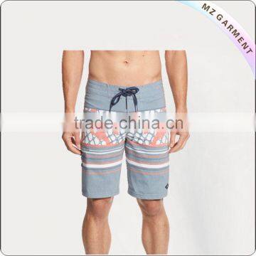 Fashion mens boardshorts in