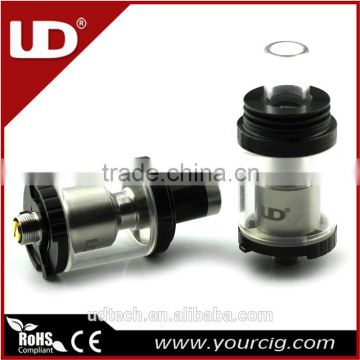 Quality is guaranteed Youde popular mini tank atomizer