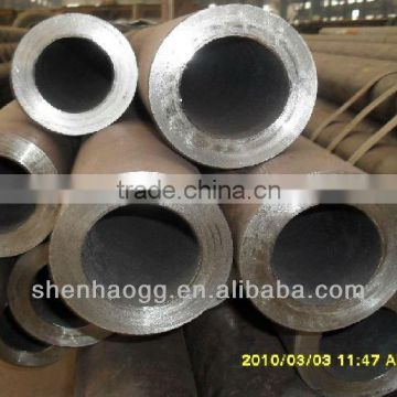 alloy seamless steel pipe #SGS BV ISO VOC CE Cetificates#