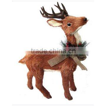 Christmas Decoration Deer