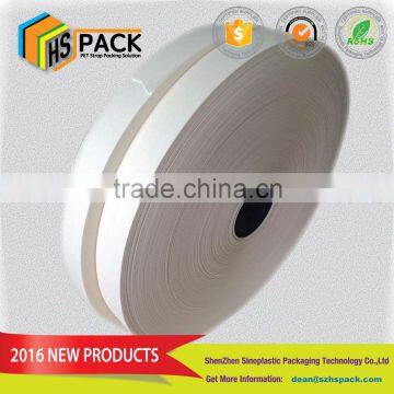 Mini Banknote Money Banding Machine Banknote Cash Easy Bundling photo-2