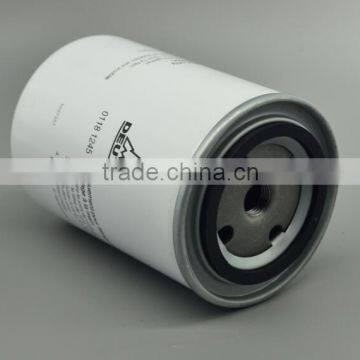 0118 1245 Engine Fuel Filter 0118-1245