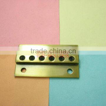 jewelry box fitting q-1025