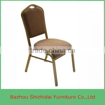 Stackable chair restaurant dining chair wedding chair SDB-212