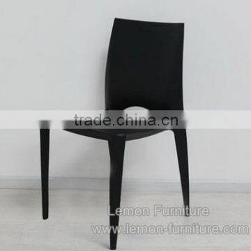 Super quality Crazy Selling raw material plastic chair