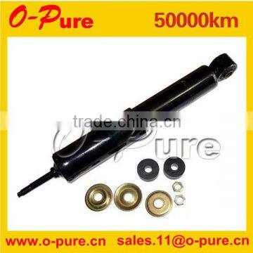 auto parts Shock Absorbers for ISUZU,OPEL,VAUXHALL