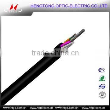 GCYFY U-TubeTM Air-blowing micro Optic Fiber Cable