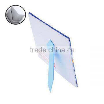 Handmade Customized Photo Frame Hot Sale on With the Factory Price photo-4