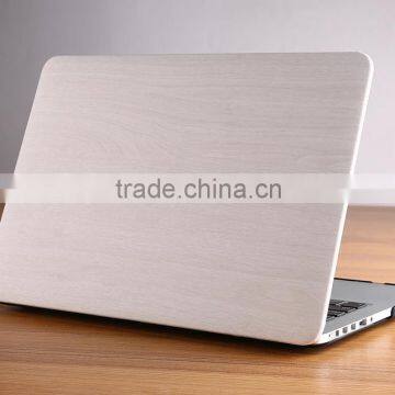 Newest Leather Laptop Case For Macbook Air 11",13" Pro 13" 15" Retina 15 photo-3