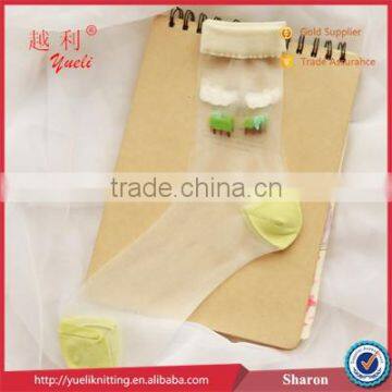Automatic Computerized Sock Knitting Machine Knitting Machine Price photo-5
