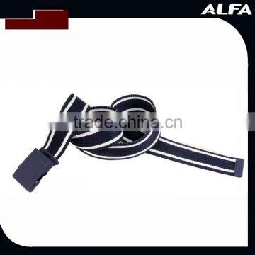 2013 Wholesale Plain Buckle Belt