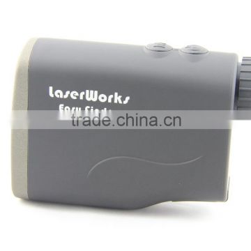 IMAGINE MH-RF002 China factory manufactuer military 1000m Golf Laser Rangefinder