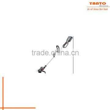 SALE electric grass trimmer NEW hedge trimmer TOP QUALITY electric grass trimmer FOR SALE