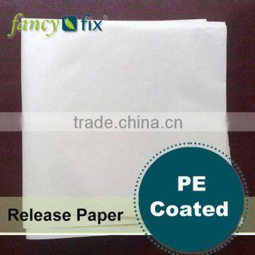 double sided release paper tape wikipedia kraft paper wikipedia