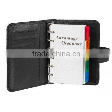 2016 New Design Portable Power Bank photo-5