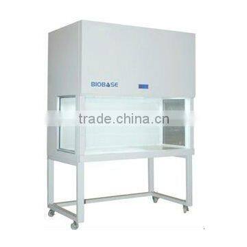 4 feet Horizontal type Clean Bench BBS-H1300 with CE mark