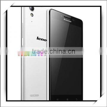 Lenovo Lemo K3 5.0" Android 4.4 Smartphone MSM8916 Quad-Core 16GB 8MP 4G LTE Smartphone White