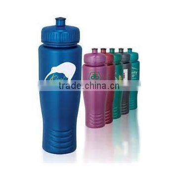 printed sports bottles,squeeze water bottles,personalised water bottle