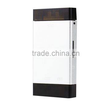 2015 Newest OTG USB Flash Drive for IPhone , Android and PC, SmartPhone photo-5