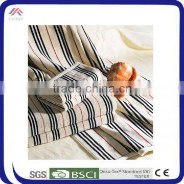 Expanding Hairdressing Magic Towel photo-4