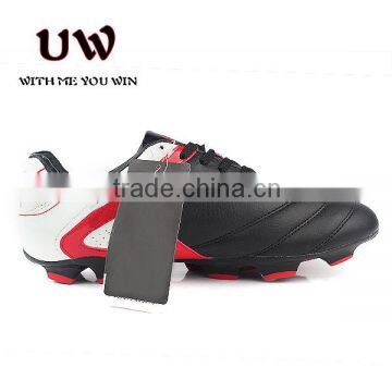 UWIN 2015 Fashion Basketball Shoes taekwondo/karate shoes for trainning