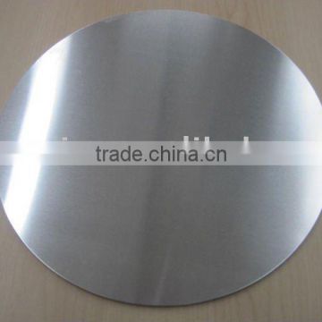 aluminum Disc for trafic sign 1070