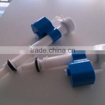 Toilet Anti Siphon Toilet Repair Kits Inlet Filling Valve photo-3