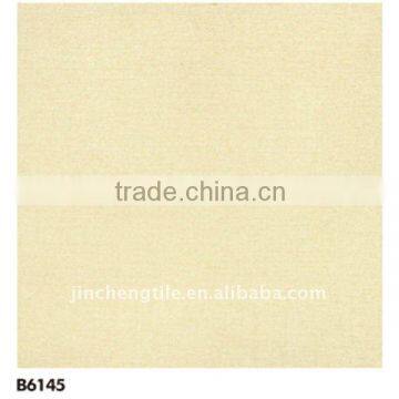 B6145 glazed floor tile, rustic floor tile