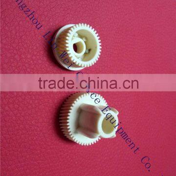 B065-3872/AB01-4176 High quality Transfer Unit Gear for 1075 2075 2060 2051 7500 8000 8001 5500