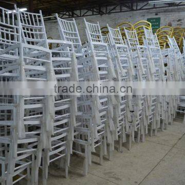 Cheap Chair Price Steel Banquet Chair photo-2