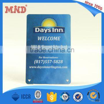 MDCL280 T5577 EM4100 TK4100 EM RFID smart card