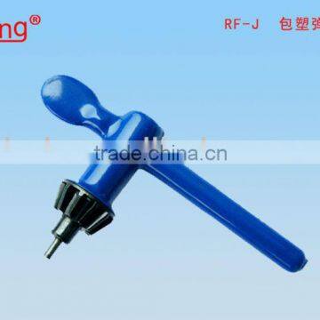 power tool spare parts 13mm drill chuck key spart parts