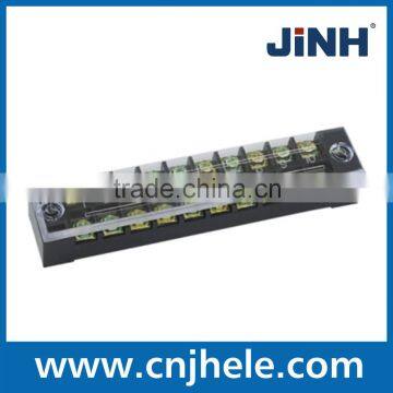 Best Selling Products Chinese Products TB Electric Terminal Block 12 Way Connector photo-3