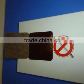 Smoke Quitting Patch photo-1