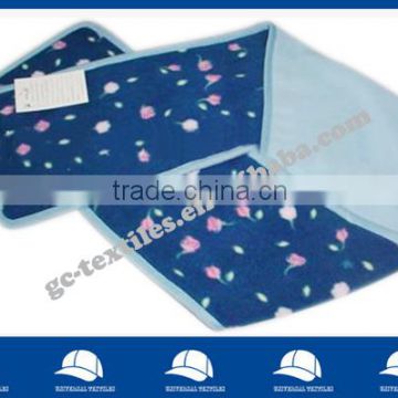 Polar Fleece Scarf