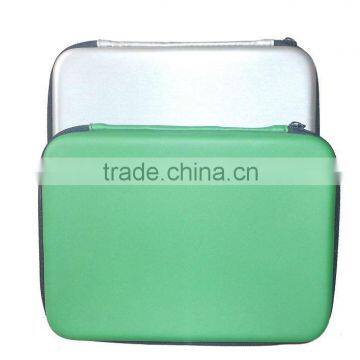 eva cosmetic case