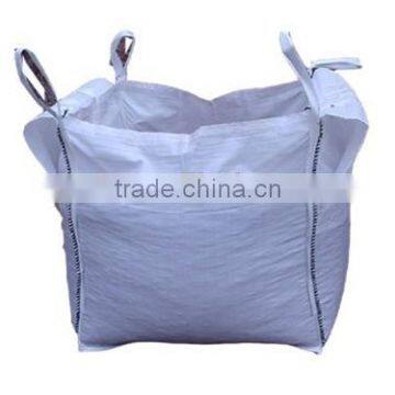 tonne FIBC bulk bags for granule etc, direct factory manufacturer china PH80