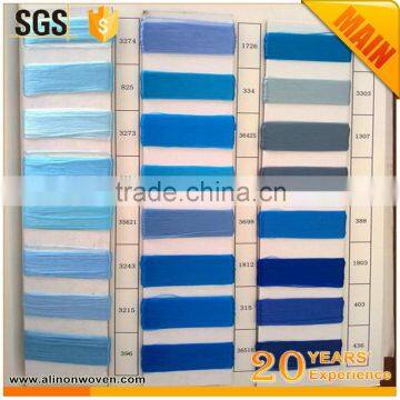 China Supplier Yarn photo-3