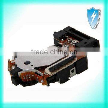 High quality Game Lens KHM 430 for PS2