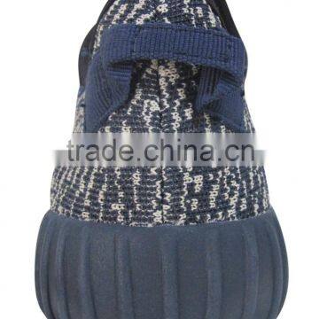 Wholesale Brand Breathable Mesh Active Mens Sport Shoes Running Shoes HT-101993-005