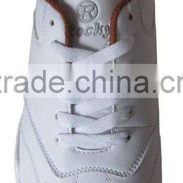 High Quality Golf Shoes Men With Microfiber Upper photo-2
