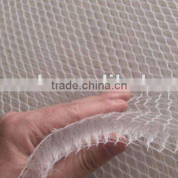 basalt fiber 3D spacer fabric (glassfiber)