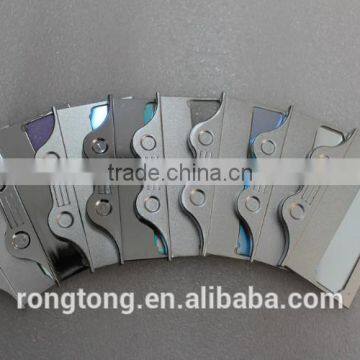 Wrinkle Removal KES-Med150 FDA Approval Portable Ipl+rf Style Beauty Equipment Ipl Filter For Acne Treatment Wrinkle Removal photo-6