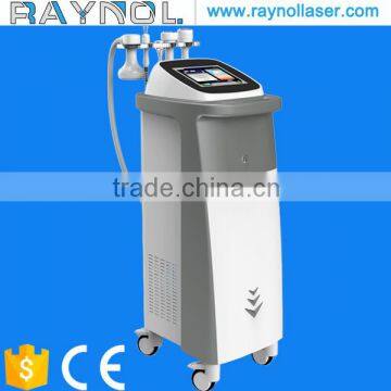 Ultrasonic Liposonix Slimming Machine photo-5