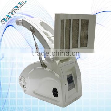 Professional LED PDT Light Therapy Equipment for Sale