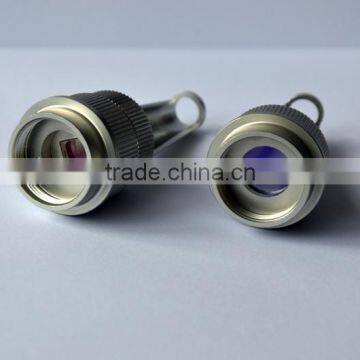 Best Portable IPL+Nd Yag Laser 2 in 1 km nd Yag Laser Ipl for Beauty Salon photo-6