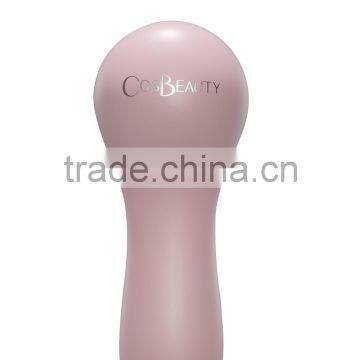 CosBeauty CB-016 OEM Most Popular Sonic Electric Facial Brush Waterproof For Exfoliating And Massage photo-5